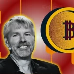 Michael Saylor Doubles Down on Bitcoin as the ‘Bridge to Tomorrow’