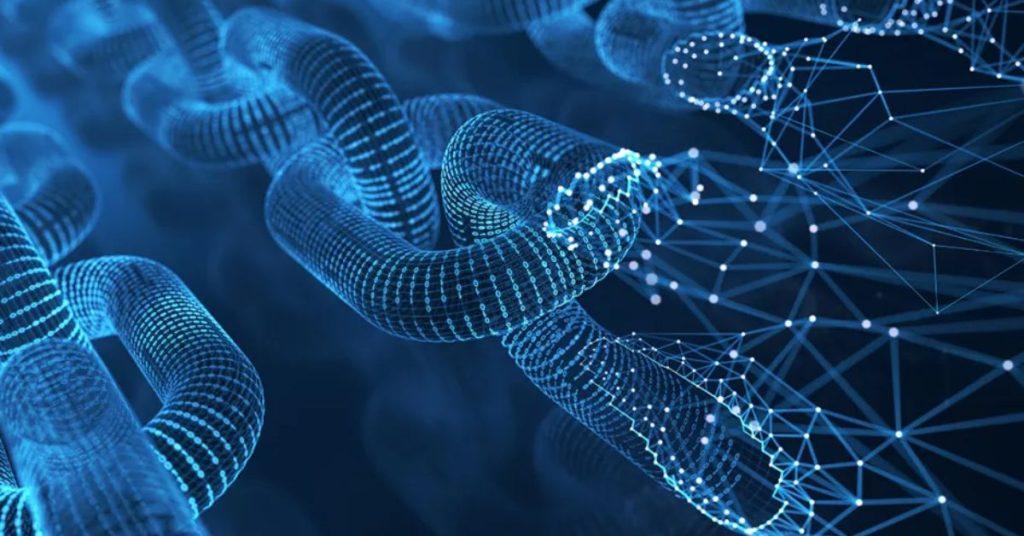 Blockchain-Ads Review: Is It the Best Advertising Platform?