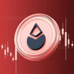 LDO Price Aims 200% as Lido Finance Strengthens On-Chain Fundamentals
