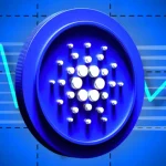 Cardano’s Long/Short Ratio Slips — Is a Drop Below $0.70 for ADA on the Horizon?