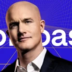 Coinbase CEO Armstrong Predicts a Fully On-Chain Future for All Assets