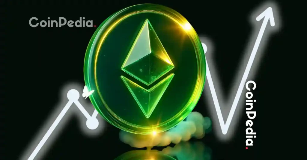 Ethereum Faces $6B Liquidation Risk if Price Falls Below $4,200: Will ETH Price Decline Further?