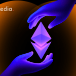 SharpLink Gaming Boosts ETH Holdings to 728,804, Posts $103M Q2 Loss