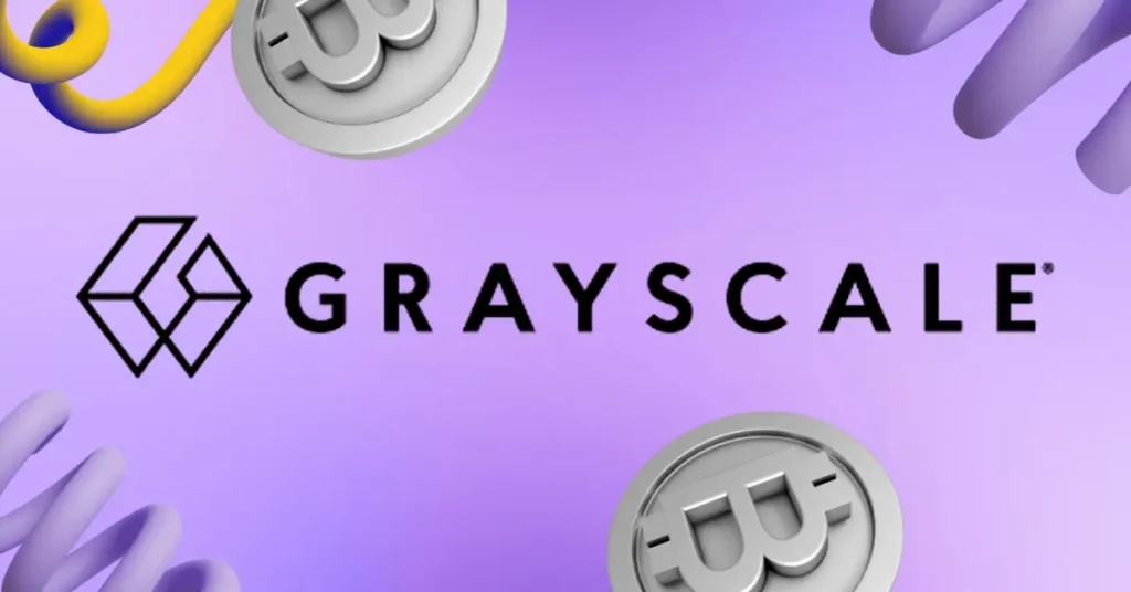 Grayscale Rolls Out DeepBook and Walrus Trusts on Sui Blockchain