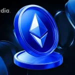 On-Chain Data Shows 98% of Ethereum Wallets Now in Profit: What’s Next for ETH Price?