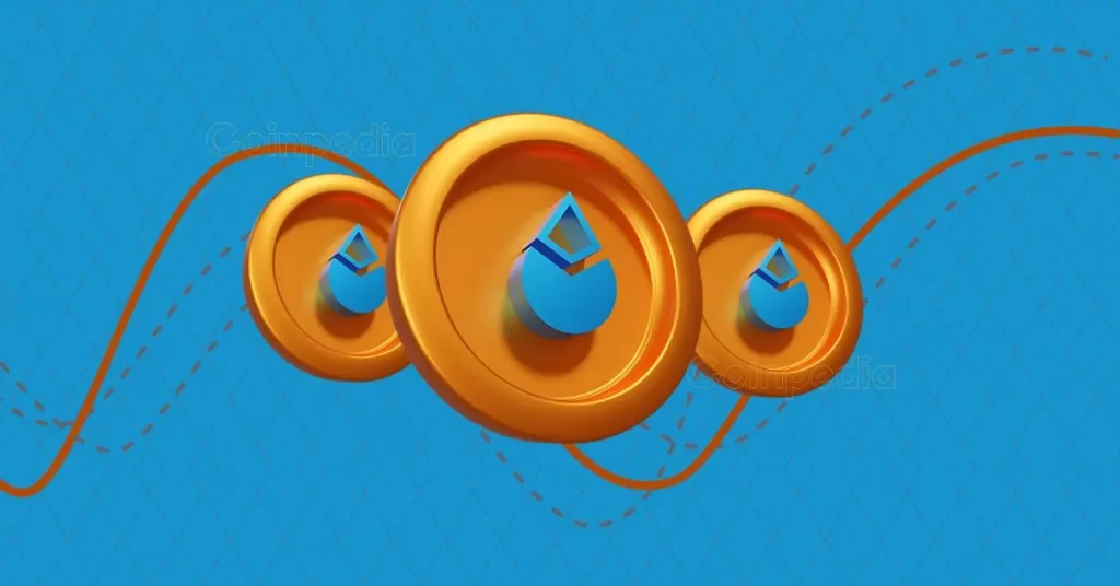 Analyst Hints LDO Price Rally To $2.55, As Lido DAO Turns Profitable