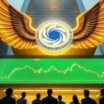 Why Experts Believe Ozak AI Could Outpace ADA and XRP in 2025