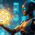 Top Altcoins That Could Turn $500 Into $50,000 in 2025, Ripple (XRP) Has Higher Chances?