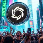 Ethereum Price Prediction at $7,500—Ozak AI’s ROI Potential Looks Much Higher