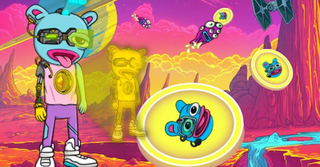 Hunting The Next Dogecoin: Top 3 Low-Cap Memes Like Layer Brett Primed For 10,000x Moonshots