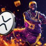 Ripple News: Wall Street Analysts Downgrade XRP, Meanwhile RBLK Draws Institutional-Grade Interest