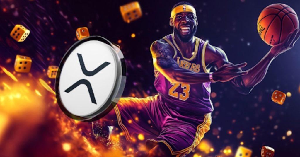 Ripple News: Wall Street Analysts Downgrade XRP, Meanwhile RBLK Draws Institutional-Grade Interest