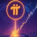 Pi Network Price Analysis: Is Pi Coin A Good Bet For Altcoin Season? Experts Are Favoring This Viral Gem