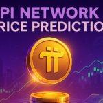 Pi Coin (PI) and Solana (SOL) Prices Slow To React To Crypto Pump; Remittix (RTX) Is Going Parabolic