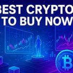 Best Cryptos To Buy Now On This Dip: Pi Coin, HBAR, Shiba Inu and Remittix