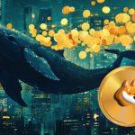 Whales Dump BONK and SHIB to Chase the RTX Rally Before Major Listings Reveal
