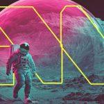 Shiba Inu Price Prediction: This New Altcoin Remittix Is Seeing The Same Pattern As When SHIB Started