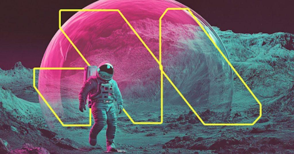 Shiba Inu Price Prediction: This New Altcoin Remittix Is Seeing The Same Pattern As When SHIB Started