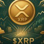 Crypto Whales Sell XRP and Load Up On This PayFi Presale Gem Before It Lists On Exchanges