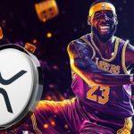 Ripple (XRP) $5 Price Prediction Falls Short as New Disruptor is set to Tenfold Analysts Forecasts