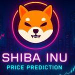 SHIB Whales Exit Positions After Billions Flow Into This Fast-Rising Altcoin That’s Gaining Xs by the Hour