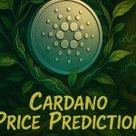 Cardano and Dogecoin Prices Drop Over 13% As Holders Flee To Remittix To Recover Losses