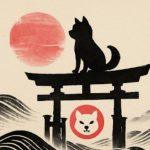 Is It Too Late to Turn $100 Into $100K With Shiba Inu? Experts Say These 2 Coins Have More Upside