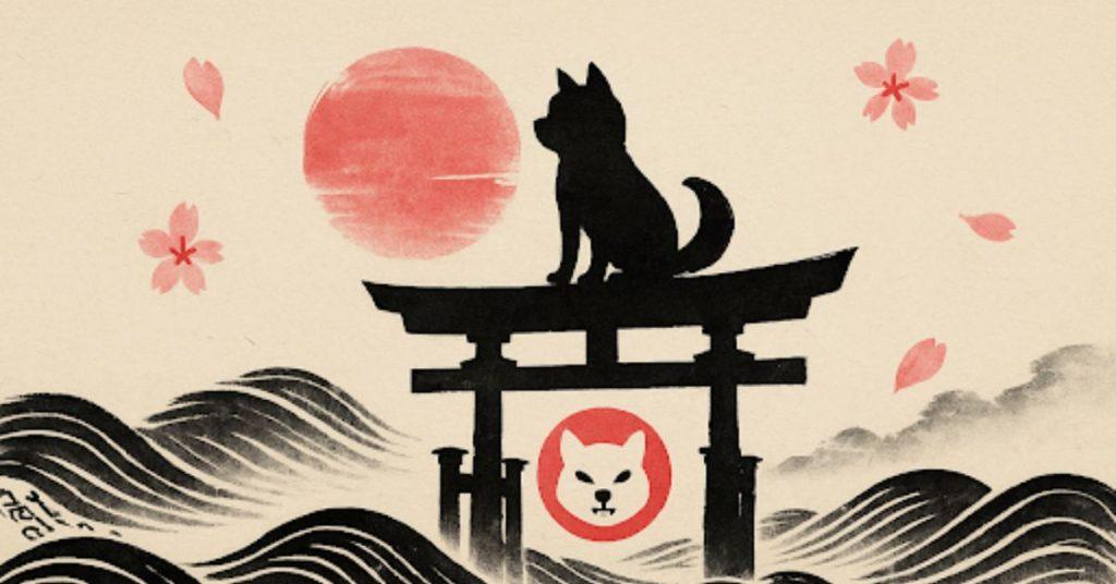 Is It Too Late to Turn $100 Into $100K With Shiba Inu? Experts Say These 2 Coins Have More Upside