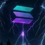 Holders Continue To Ditch Solana (SOL) As Price Dips, While Remittix (RTX) Causes Market-Wide Frenzy