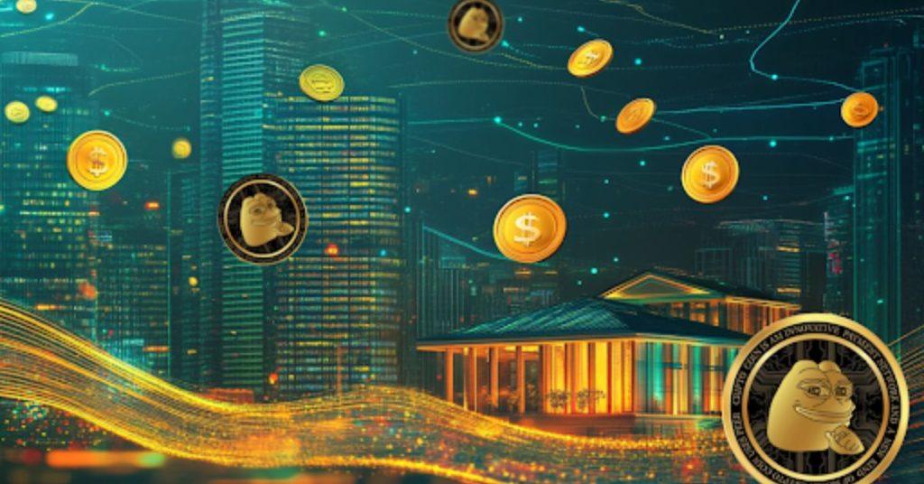 The Most Undervalued Coin To Invest In Right Now: Is It Cardano (ADA), Pepe Coin (PEPE) or Remittix (RTX)?