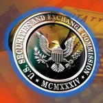 SEC’s ‘Project Crypto’ Could Transform Wall Street Forever — Say Bernstein’s Analyst