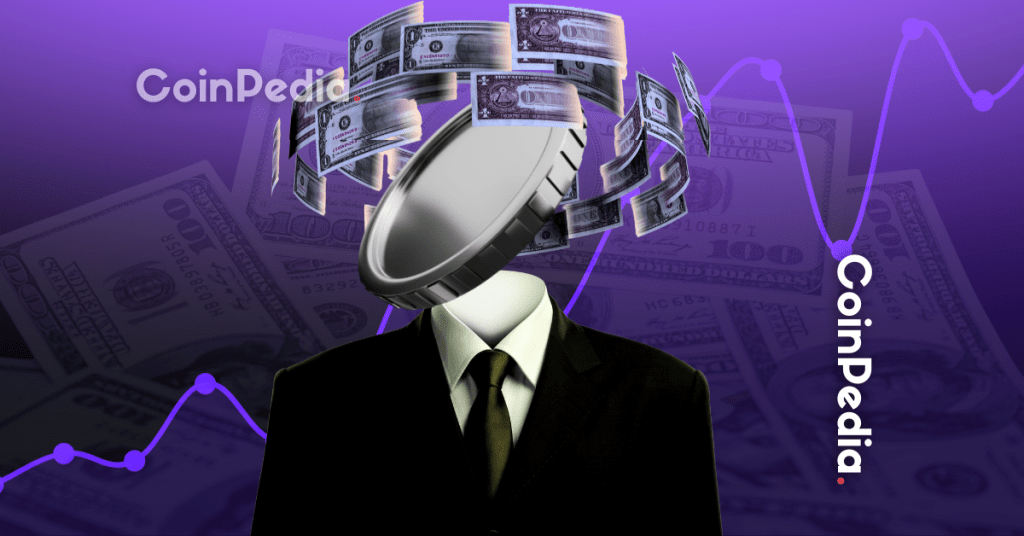 SUI, Chainlink, and Stellar Price Predictions for August 2025