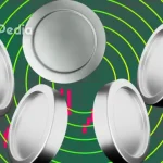 5 RWA Crypto’s Driving Growth in 2025: ONDO, HBAR, PENDLE, LINK, INJ