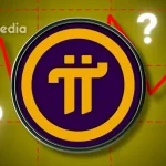 Pi Network News: Price Hits New All-Time Low as Selling Pressure Increases