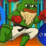 Forget BLOCKDAG and BITCOIN HYPER – PEPETO Is The Best Crypto Presale To Buy In August 2025