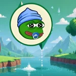 ChatGPT Identifies the Next Big Meme Coin After Shiba Inu (SHIB)