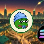 Top 6 Best Cryptos With Solana’s (SOL) Momentum to Hold and Make $40,000 from $500 in 3 Months