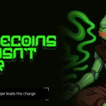 Pepe’s Co-Founder’s New Memecoin FuturePepe (FPEPE) Targets 10,000% Growth in 2025, While Ripple (XRP) Price Prediction Sees $7