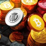 What Is The Best Cryptocurrency To Invest In As the Market Takes A Hit?