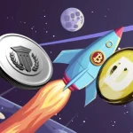 DOGE Gains Support from Interactive Brokers, But Will That Be Enough to Compete With This New Potential $1 Altcoin?