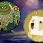 Dogecoin Price Prediction : Can Doge Reach 10$? Or Pepeto Can Surpass Doge