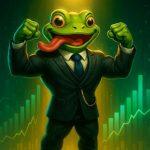 Could AlphaPepe Replicate Shiba Inu’s Rise From Pennies to Billions?