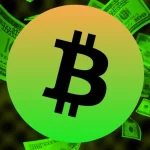 Bitcoin and Ethereum Could See ‘Monster Move’ After Fed Rate Cut