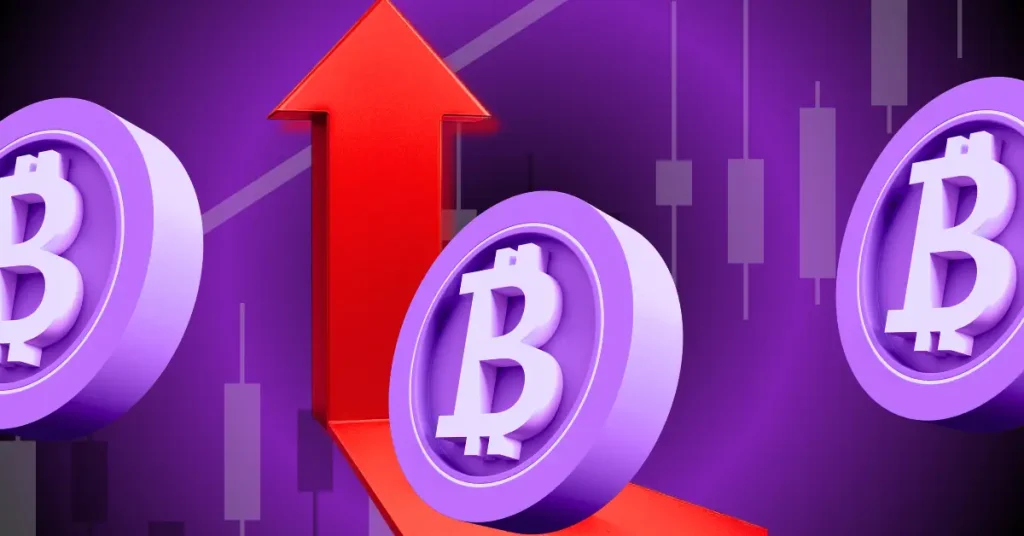 Top Reasons Why Bitcoin (BTC) Price is Poised for a Breakout in the Next Few Hours