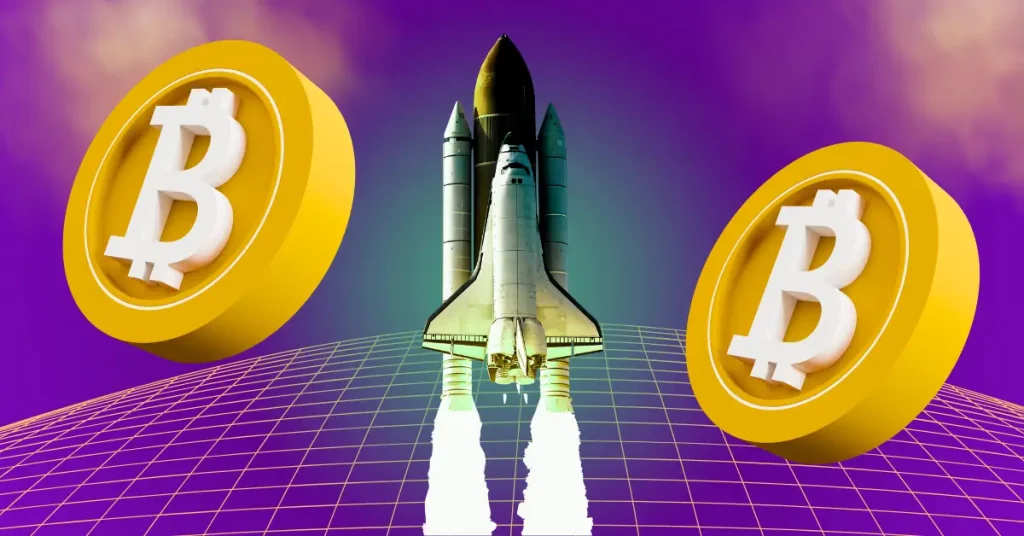 Bitcoin Price Rebounds Above $112k, Analyst Says Bottom is In Ahead of Q4 Rally