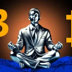 Bitcoin Price Rebounds Above $113.5k as Traders Bets on More Fed Rate Cuts In 2025