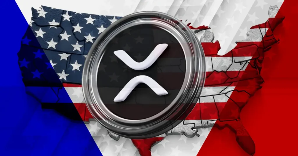 Fact Check: Did the Texas Senate Approve the ‘XRP Reserve Bill’ to Buy $100 Million in XRP Annually?