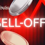 Crypto Treasuries Companies May Crash Markets Nearly 80%, Like Dotcoms!