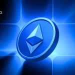Ethereum (ETH) Price Nears $4,000 – Is the Bull Run Losing Steam or Just Taking a Breather?