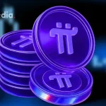 Pi Network News: Rich List Shows Pi Whales Holding Over 10 Million Coins